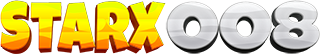 STARX008